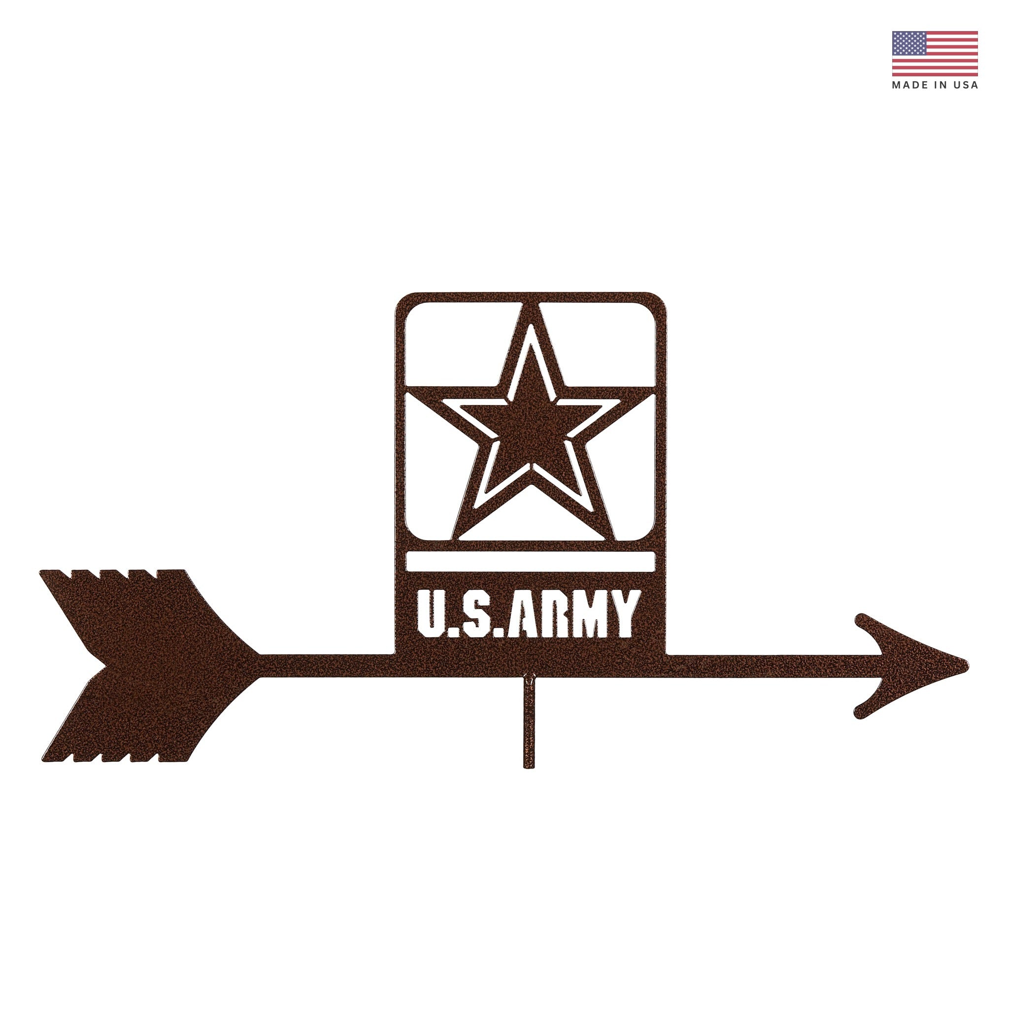 military-army-new - Made in USA