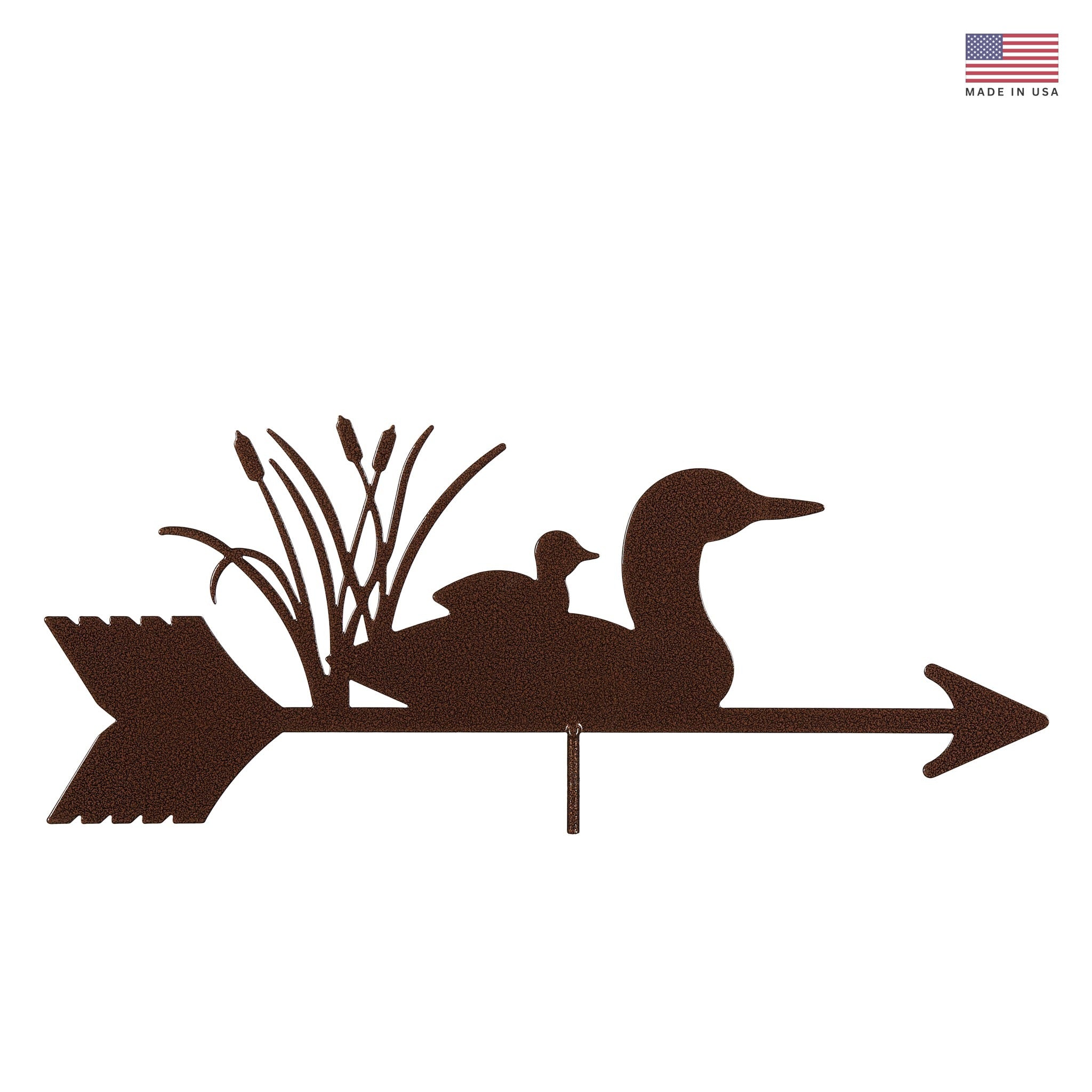 bird-loon - Made in USA