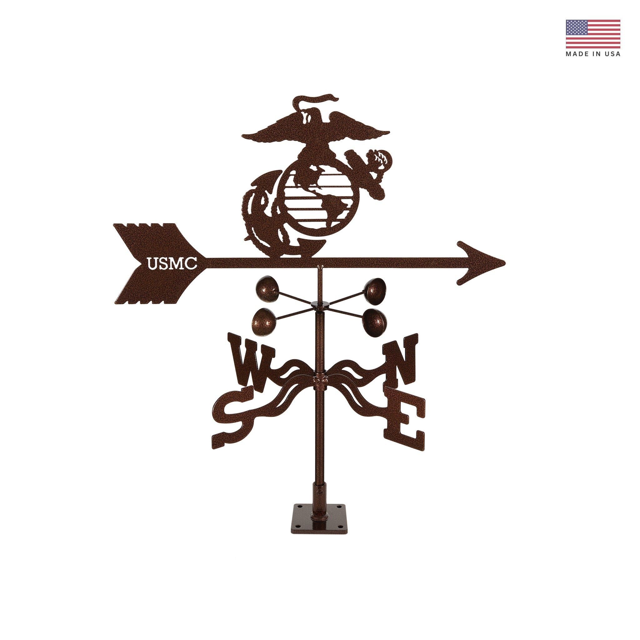 military-marines - Made in USA