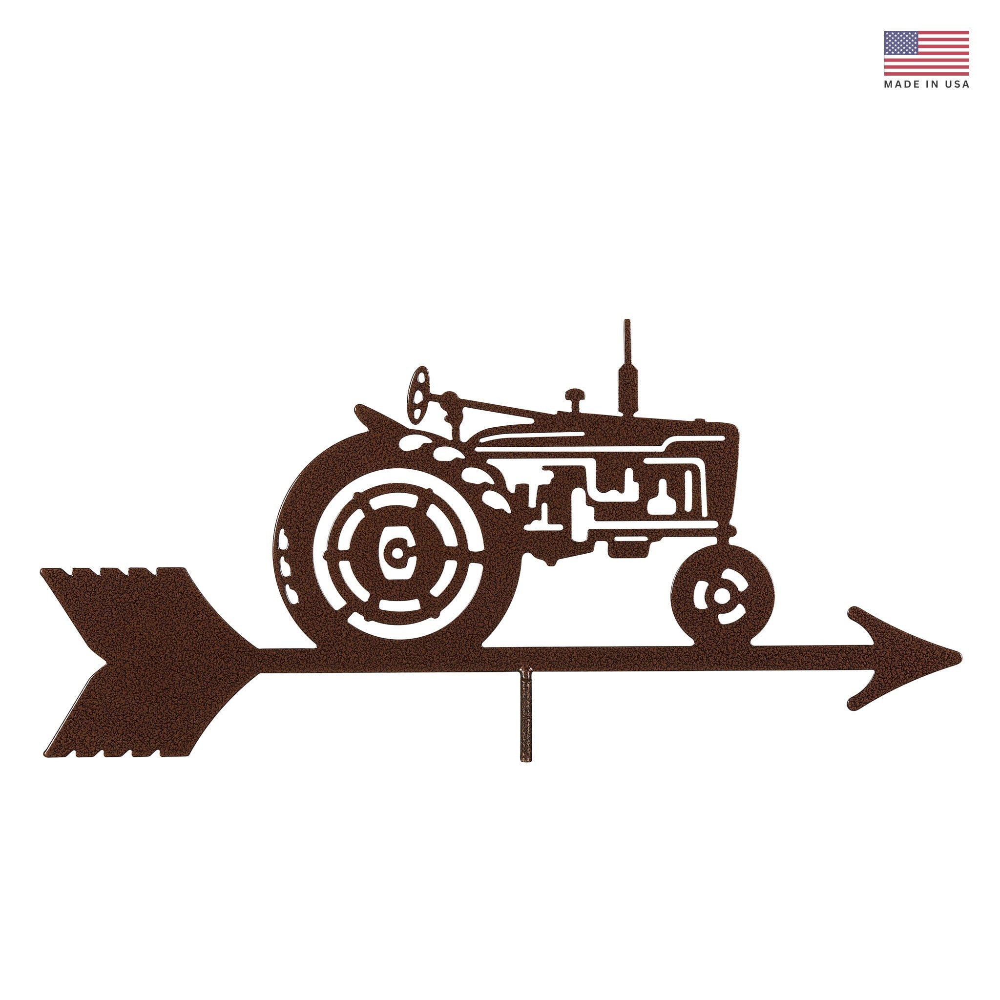 tractor-farmall - Made in USA