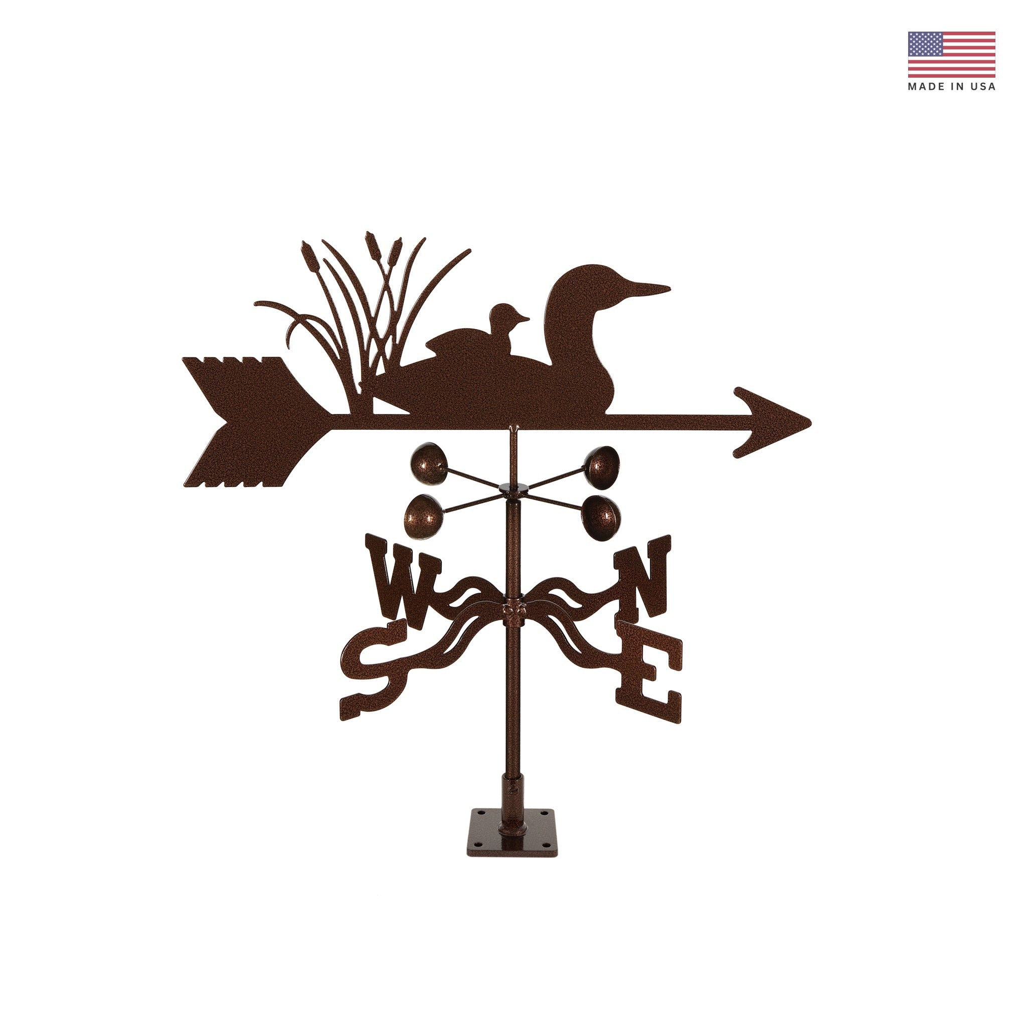 bird-loon - Made in USA