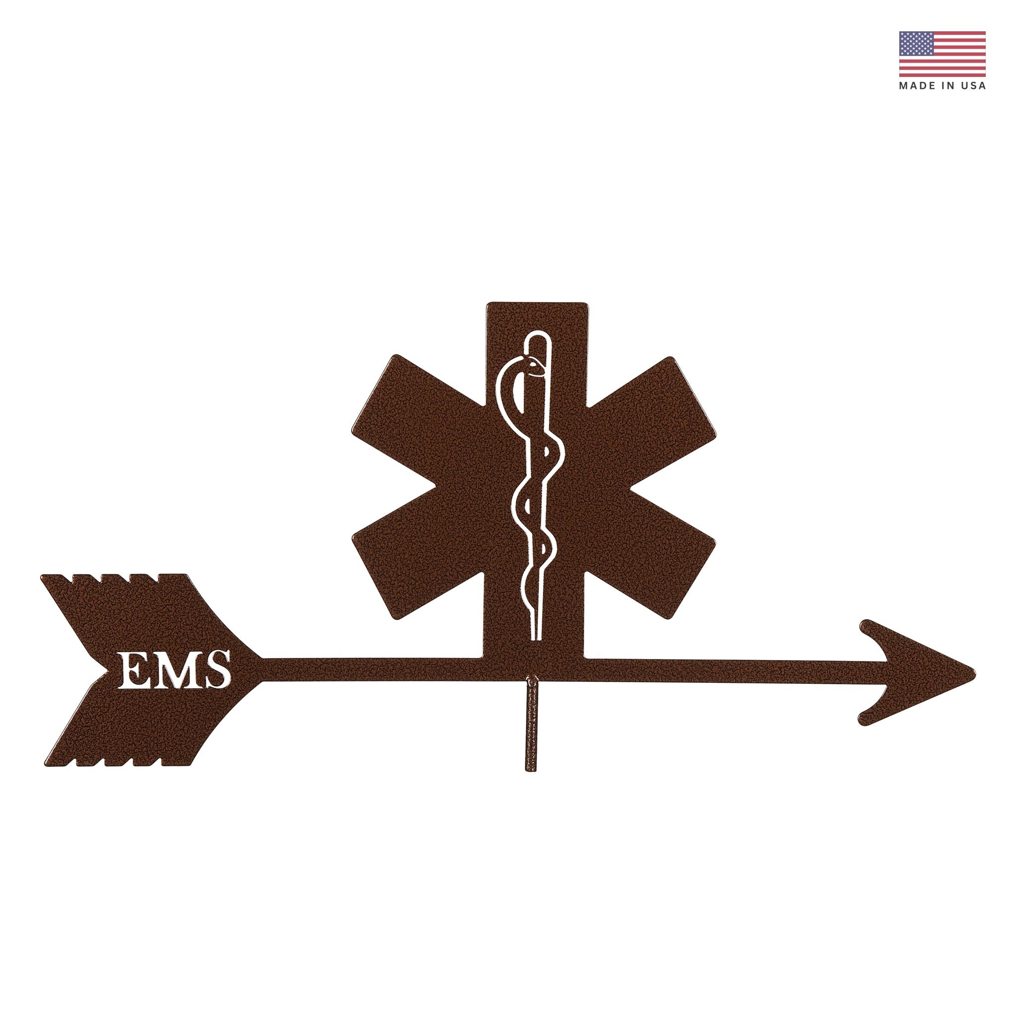 military-ems - Made in USA