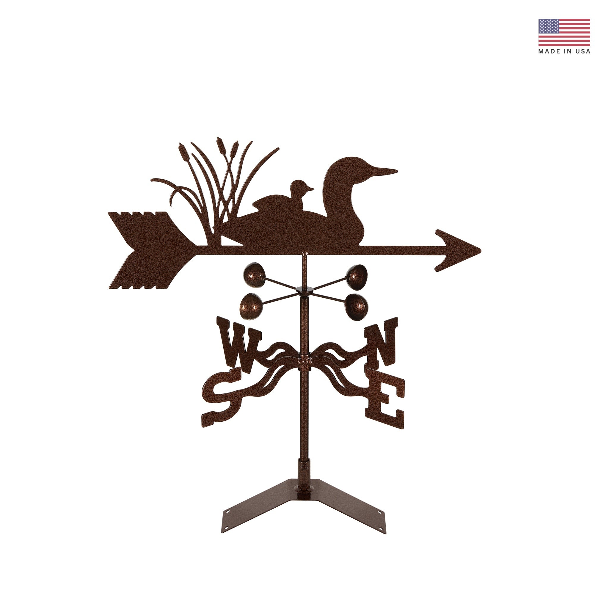 bird-loon - Made in USA
