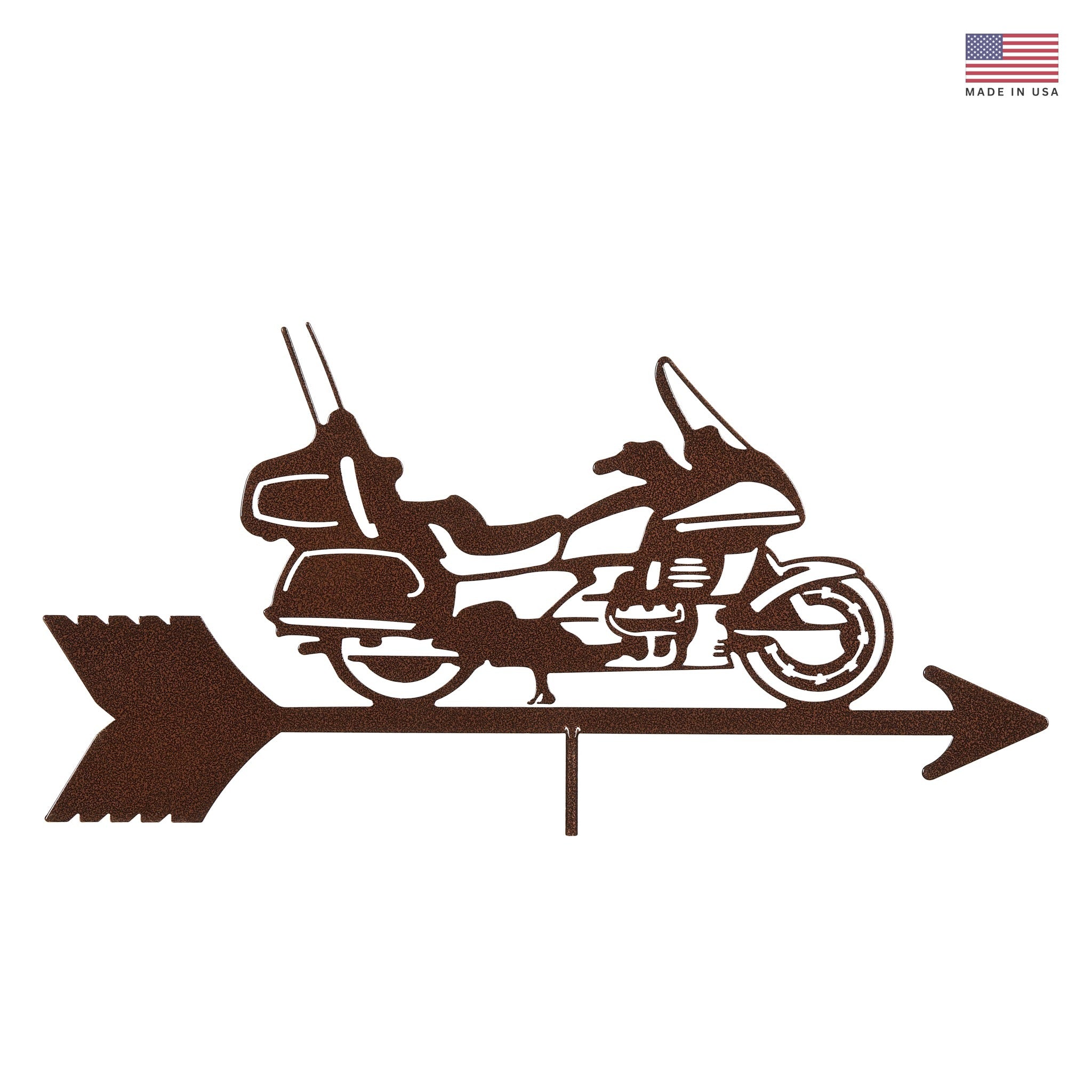 motorcycle-touring - Made in USA