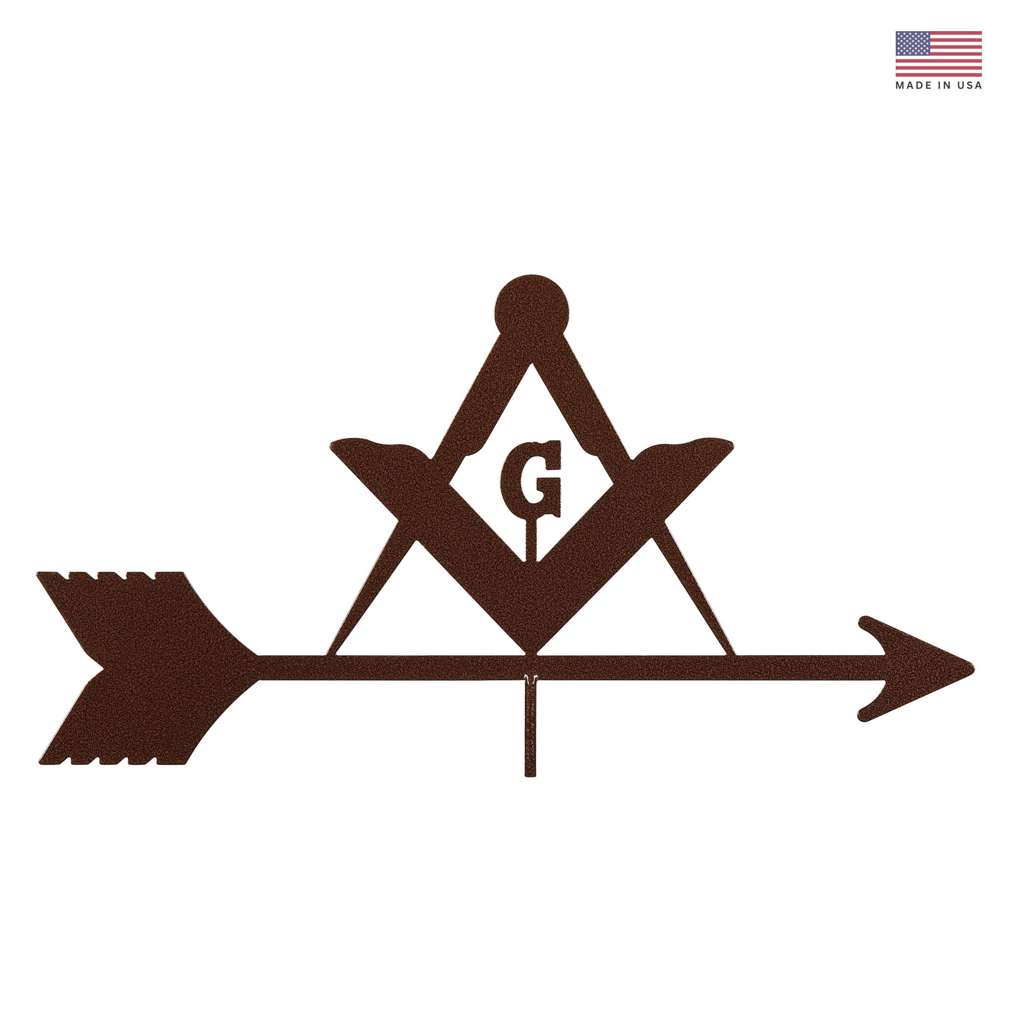 military-masons - Made in USA
