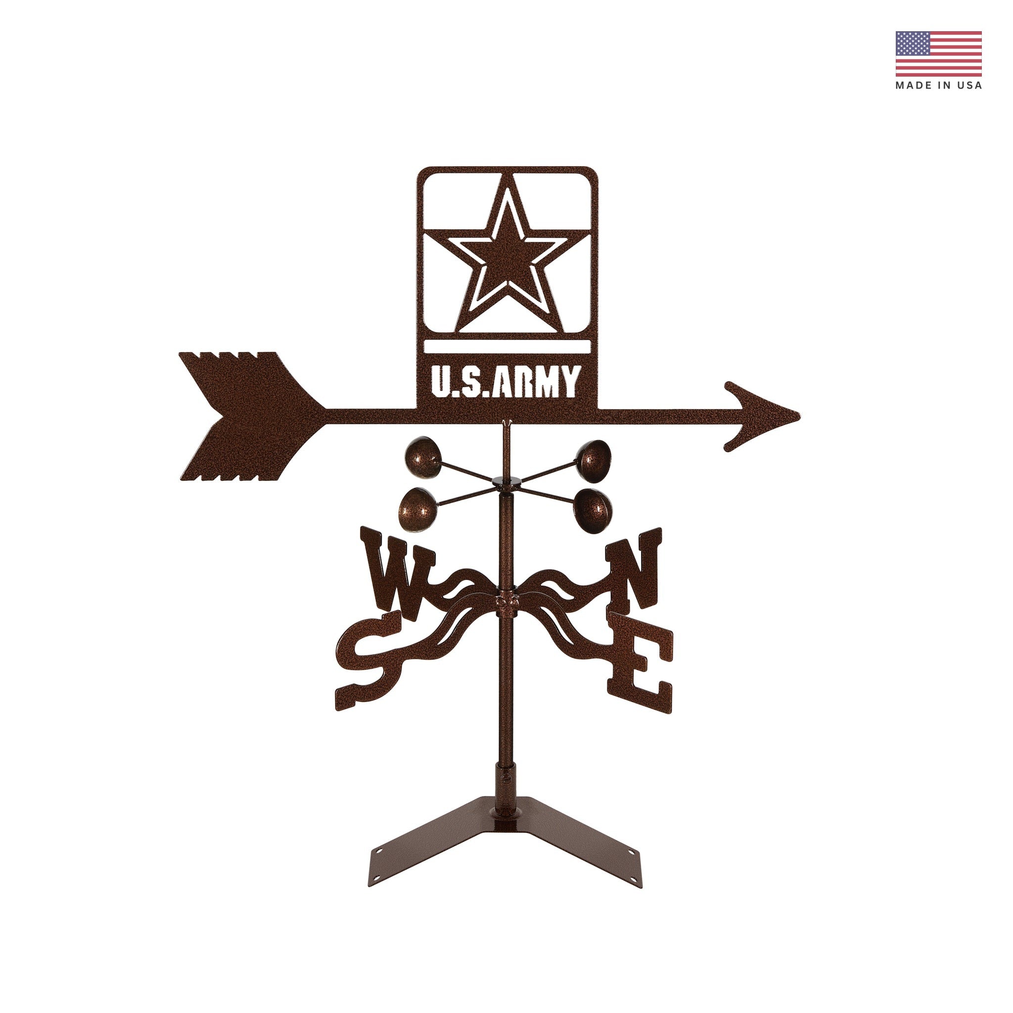 military-army-new - Made in USA