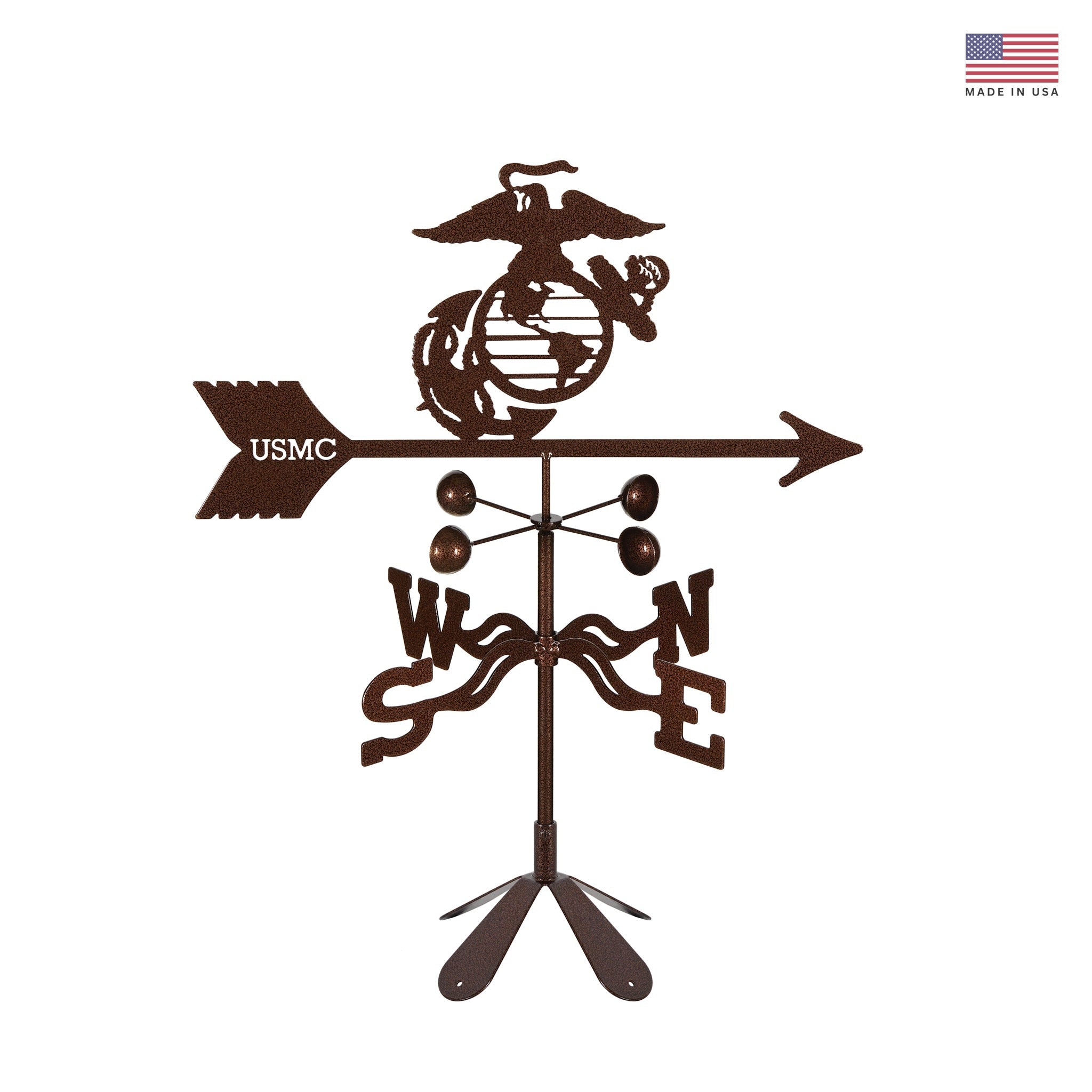 military-marines - Made in USA