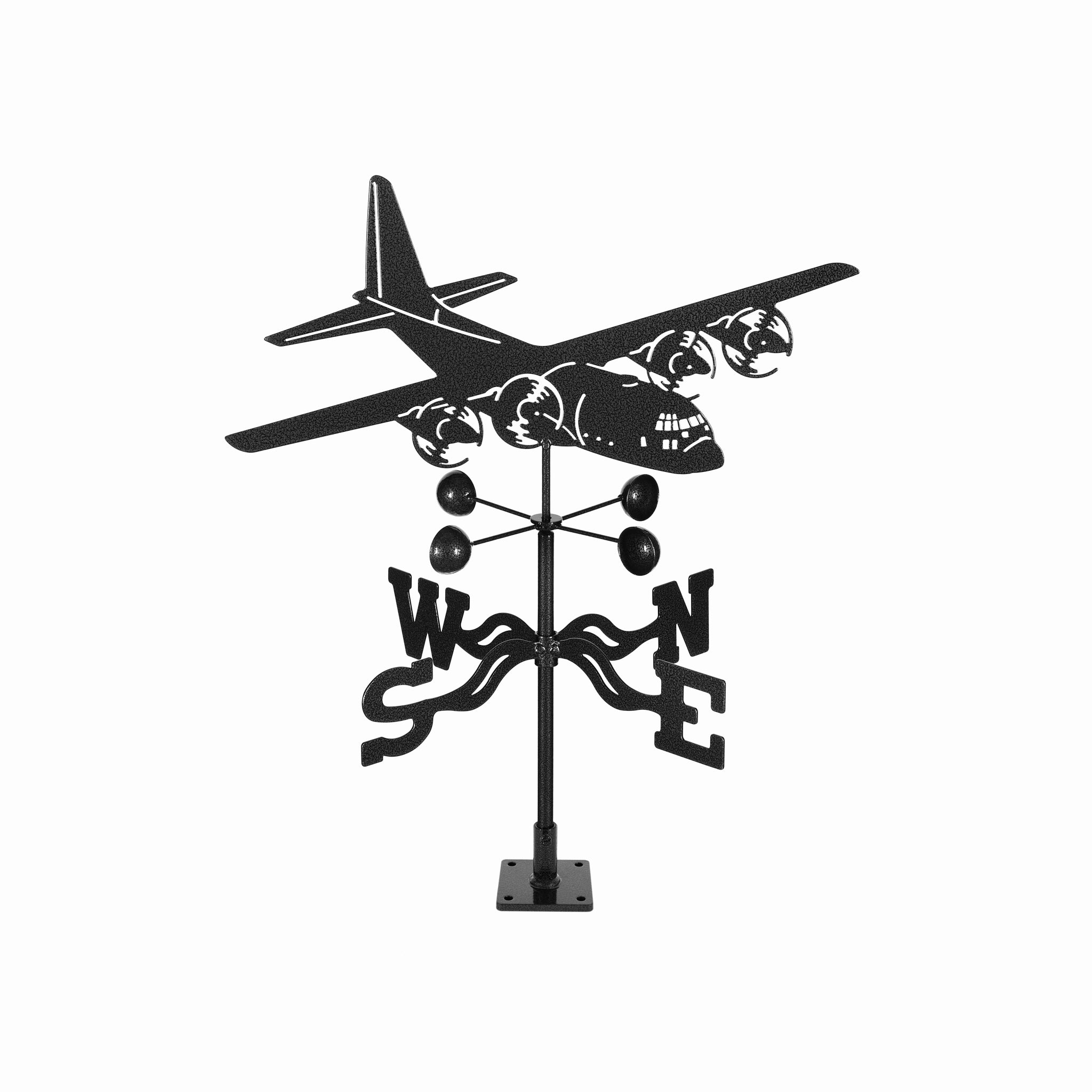 XL Series Cupola