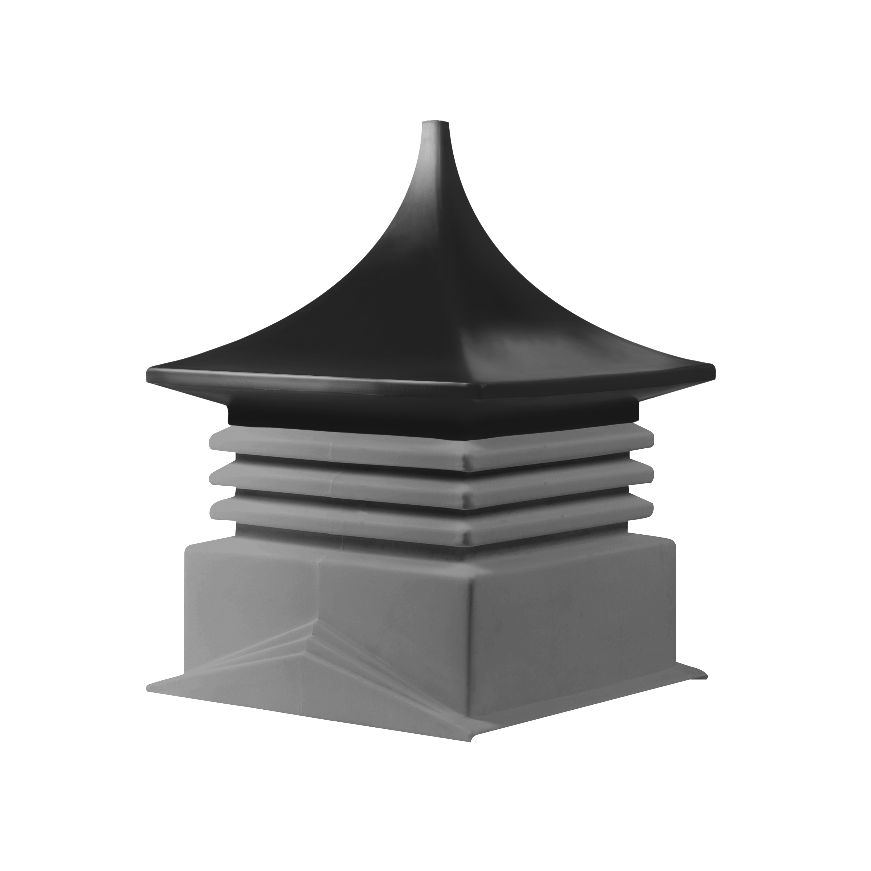 Standard Sized Cupolas