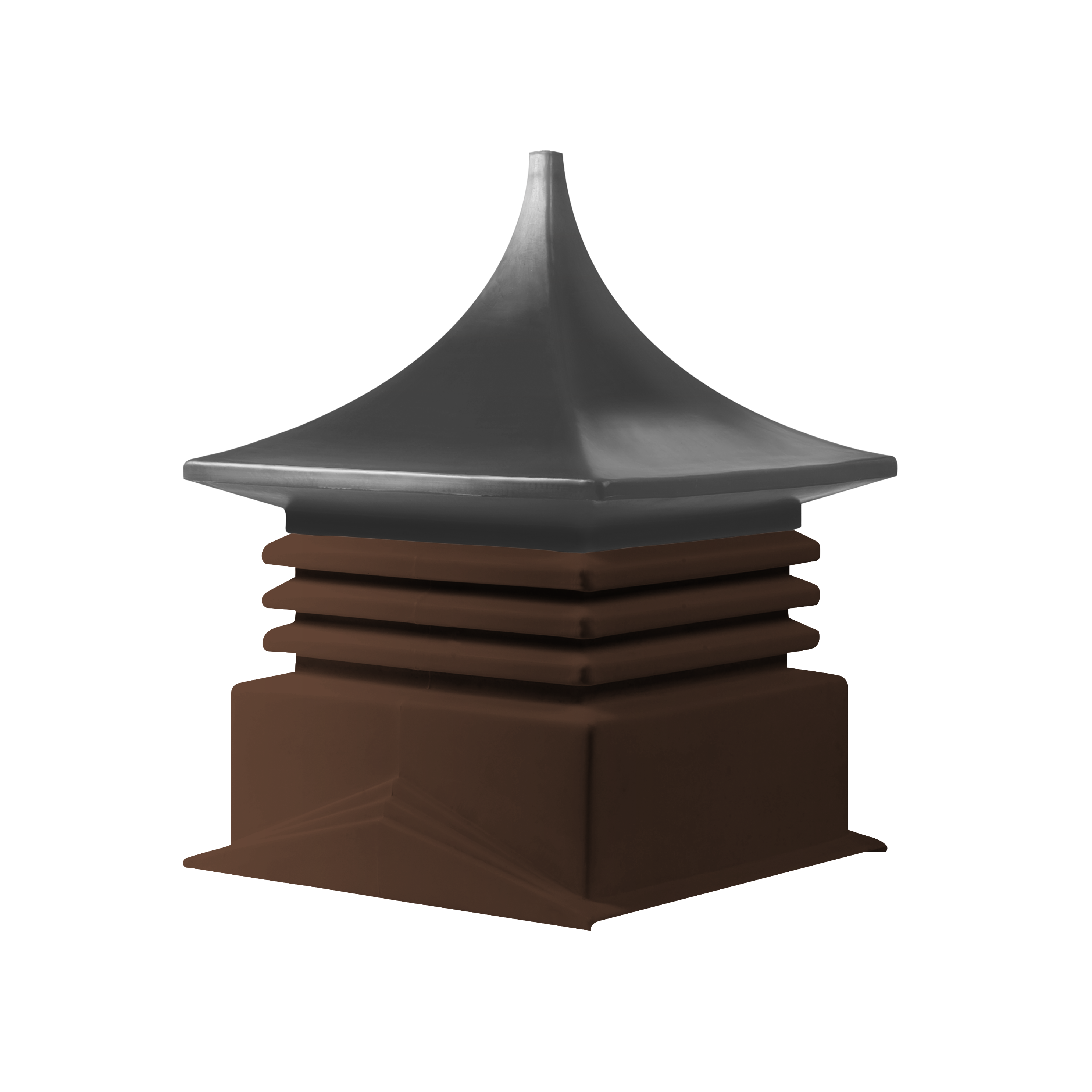 Standard Sized Cupolas