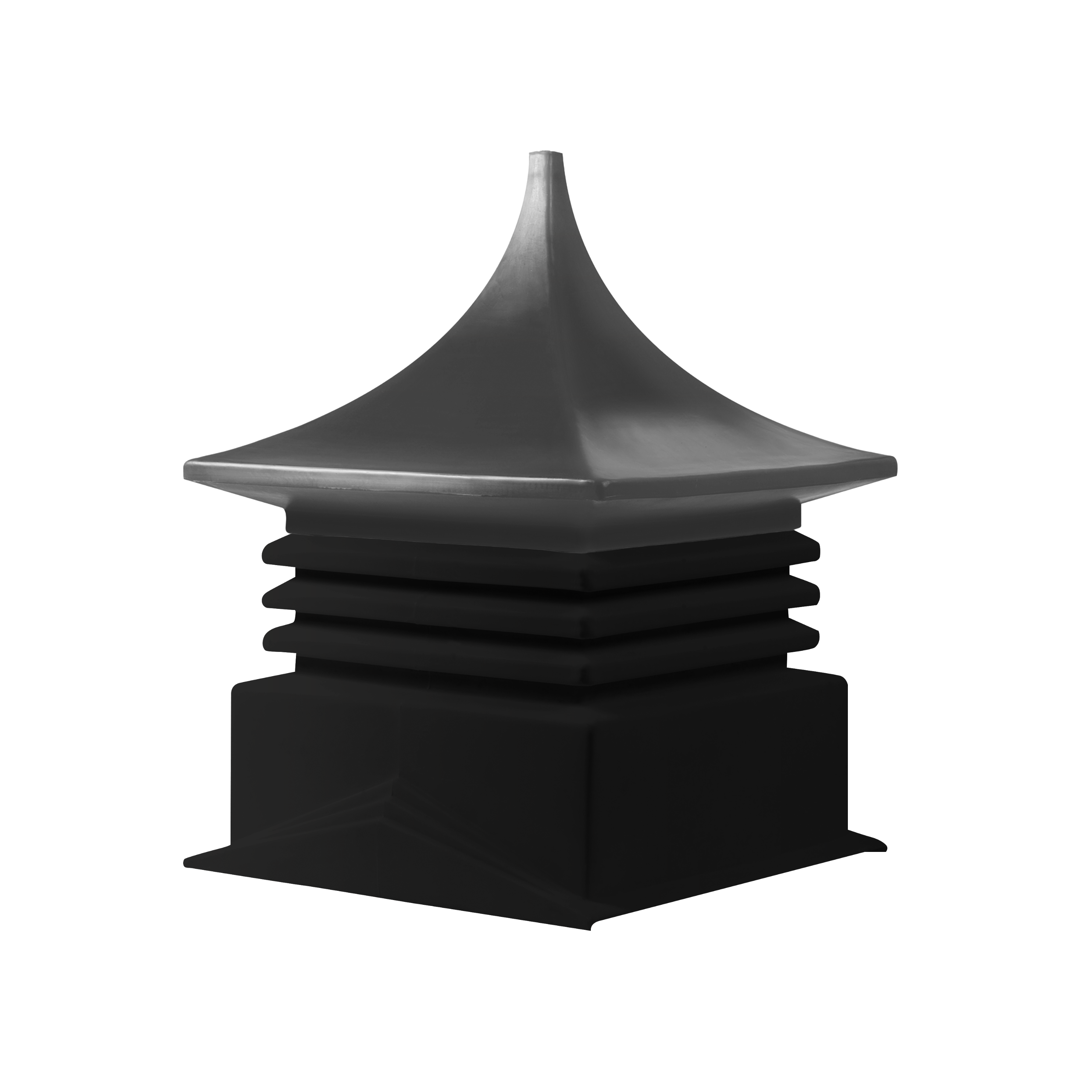 Standard Sized Cupolas