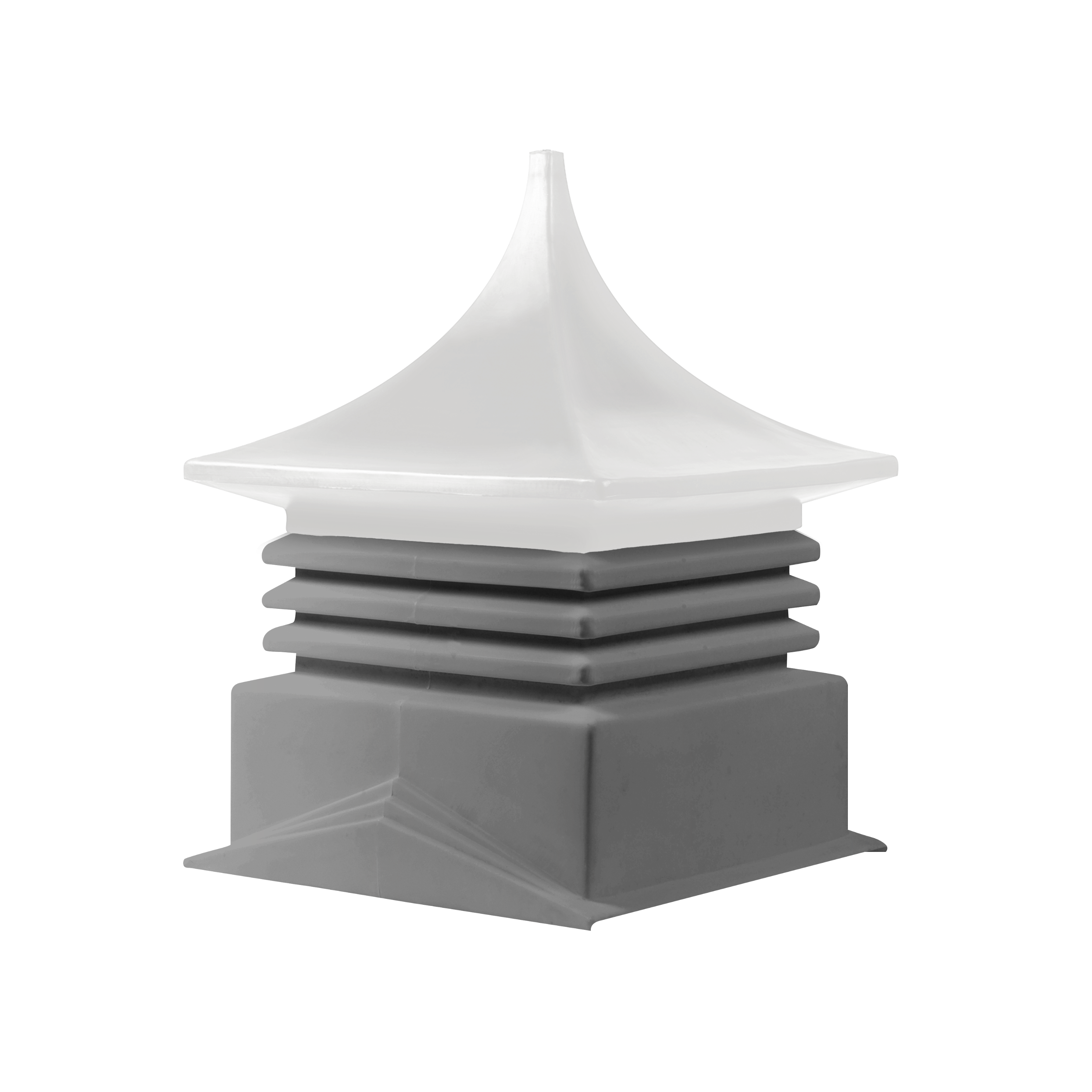 Standard Sized Cupolas