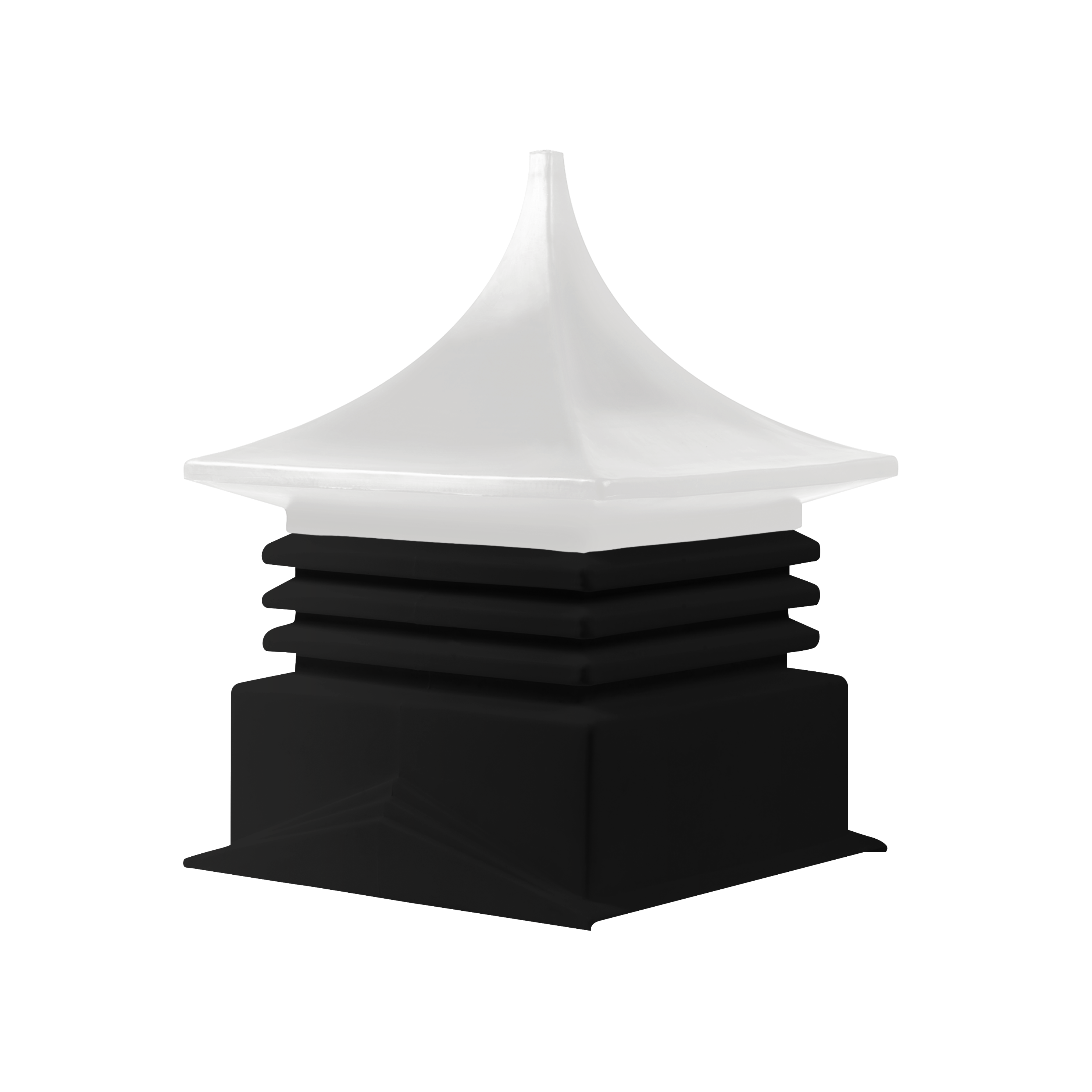 Standard Sized Cupolas