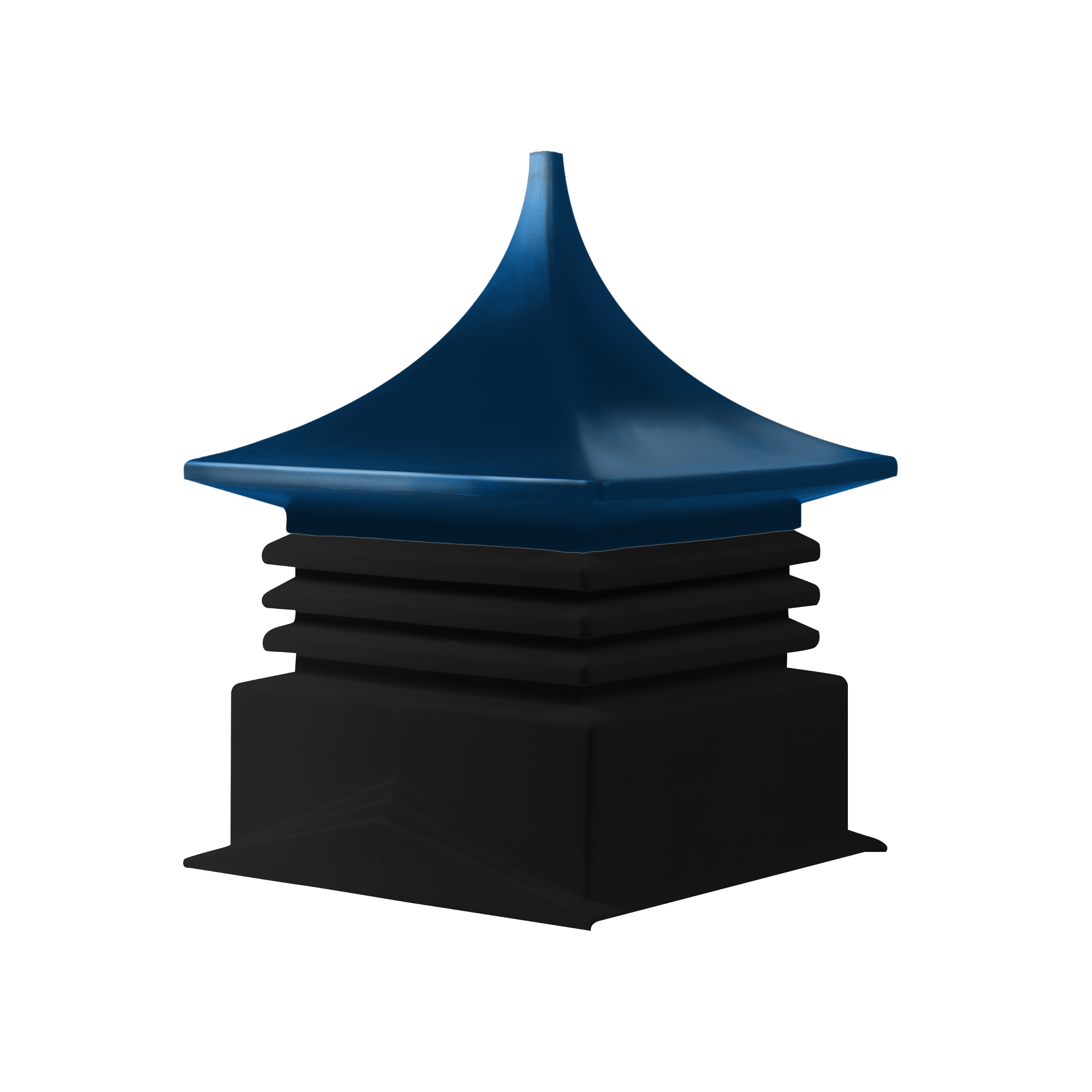 Standard Sized Cupolas