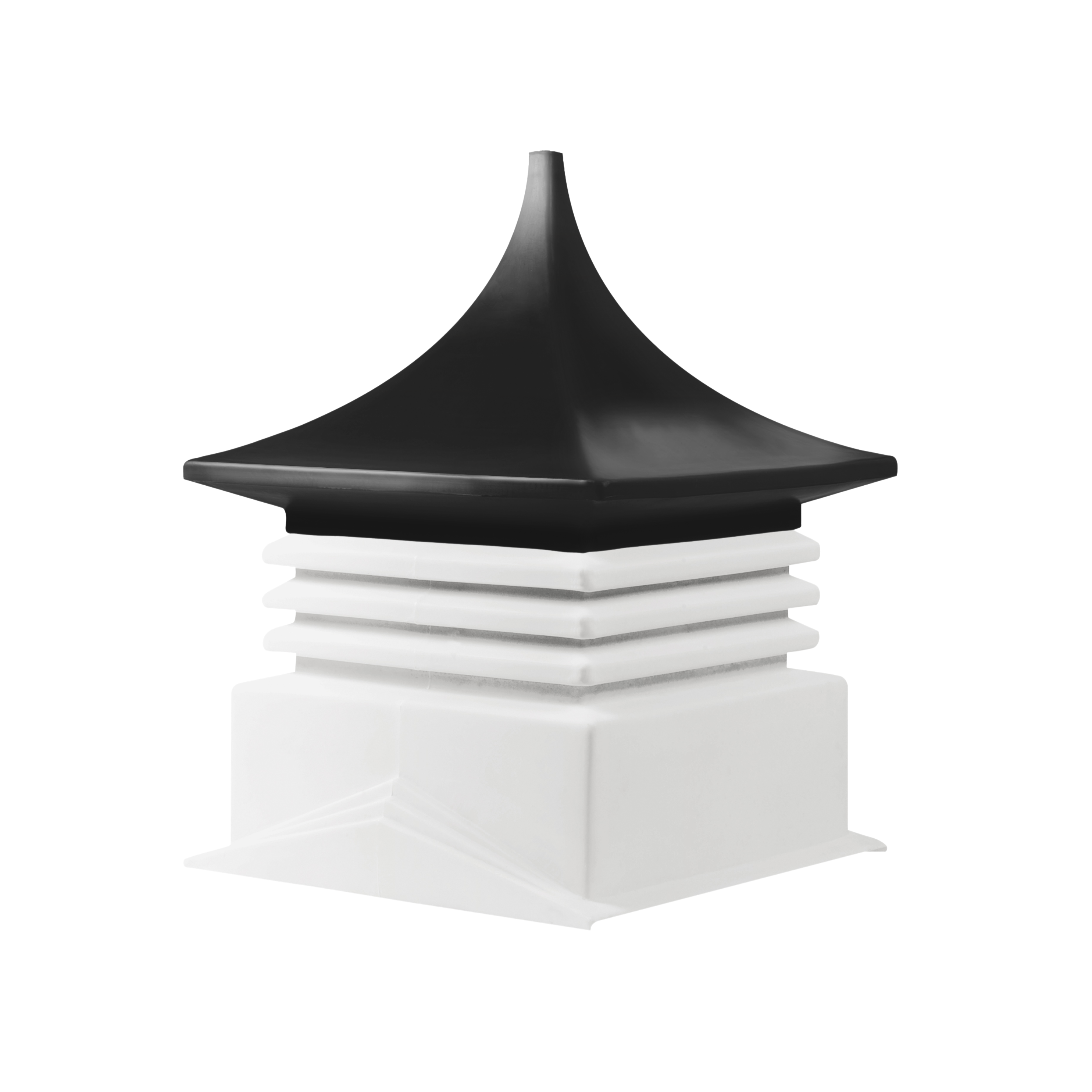 Standard Sized Cupolas