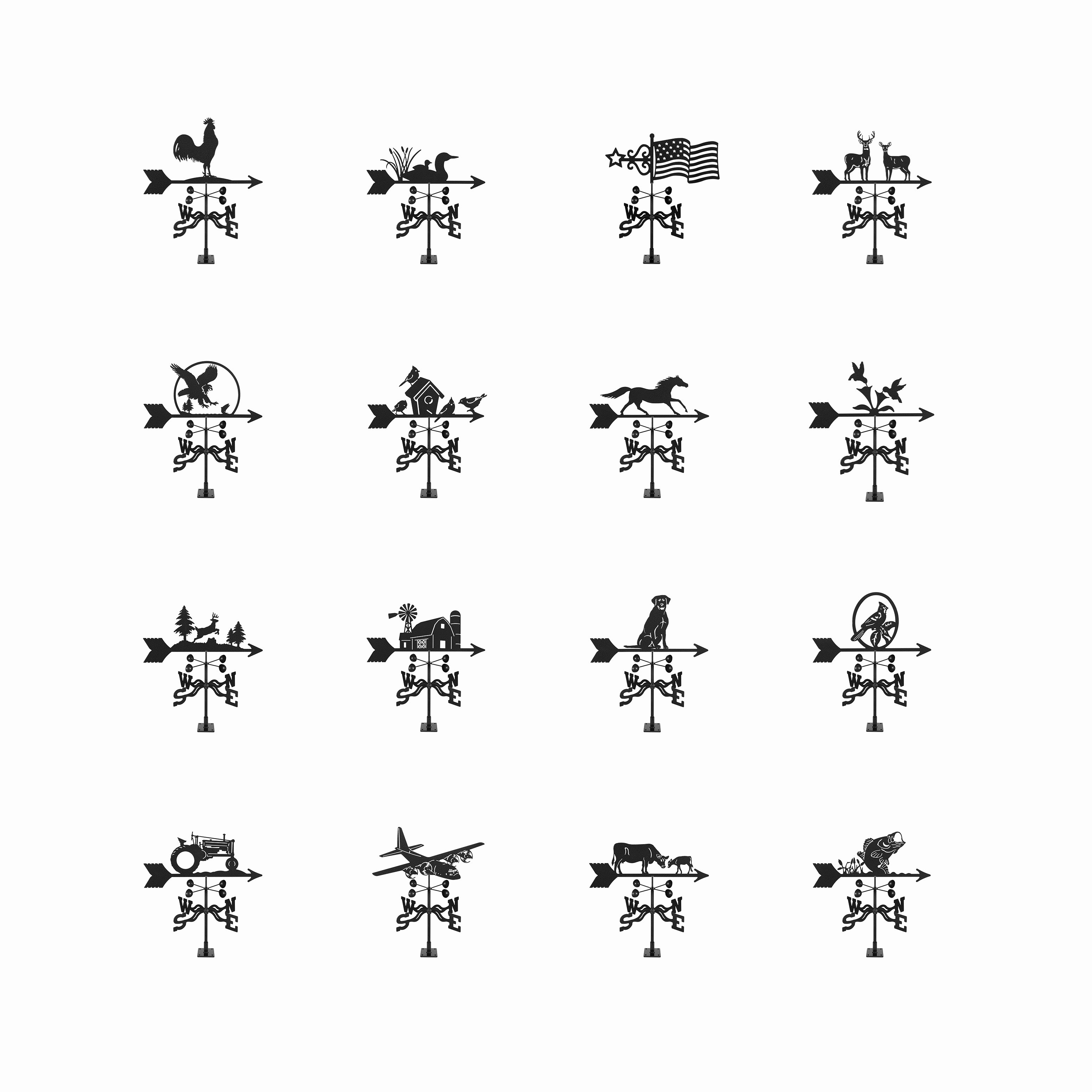.static-image