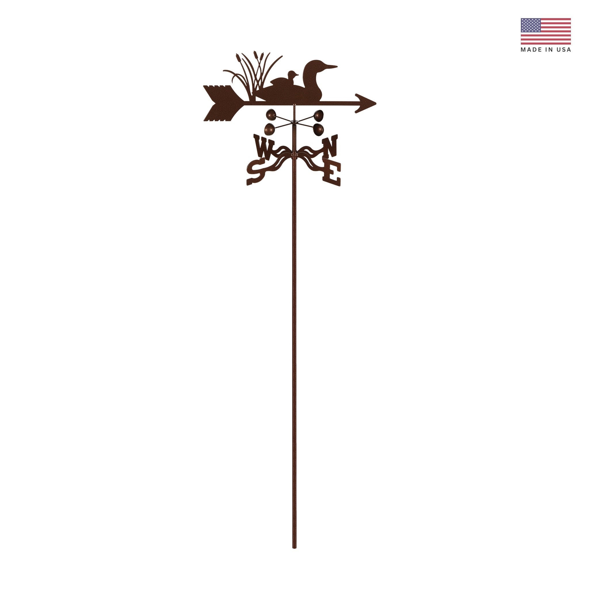 bird-loon - Made in USA