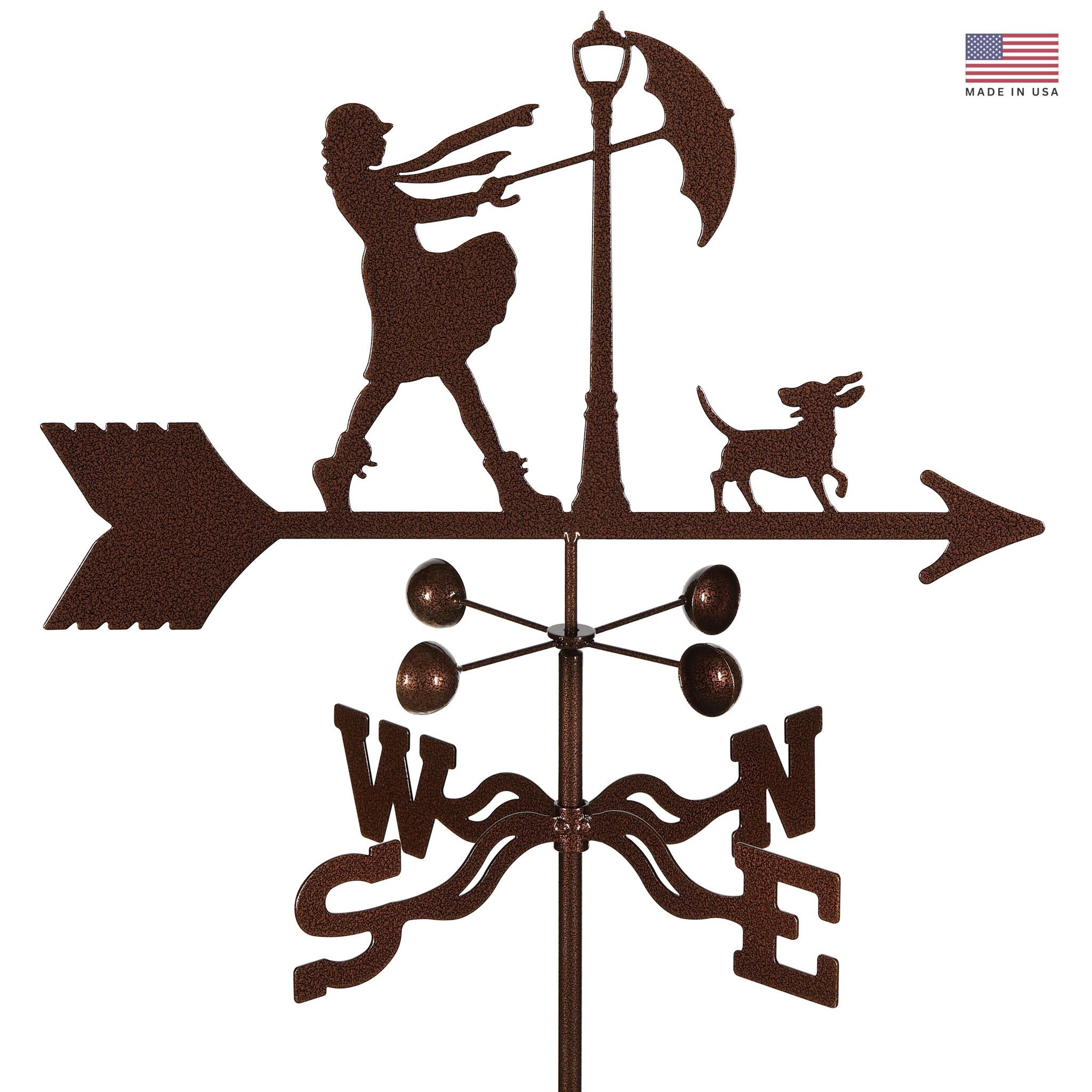 whimsical-windy-day - Made in USA
