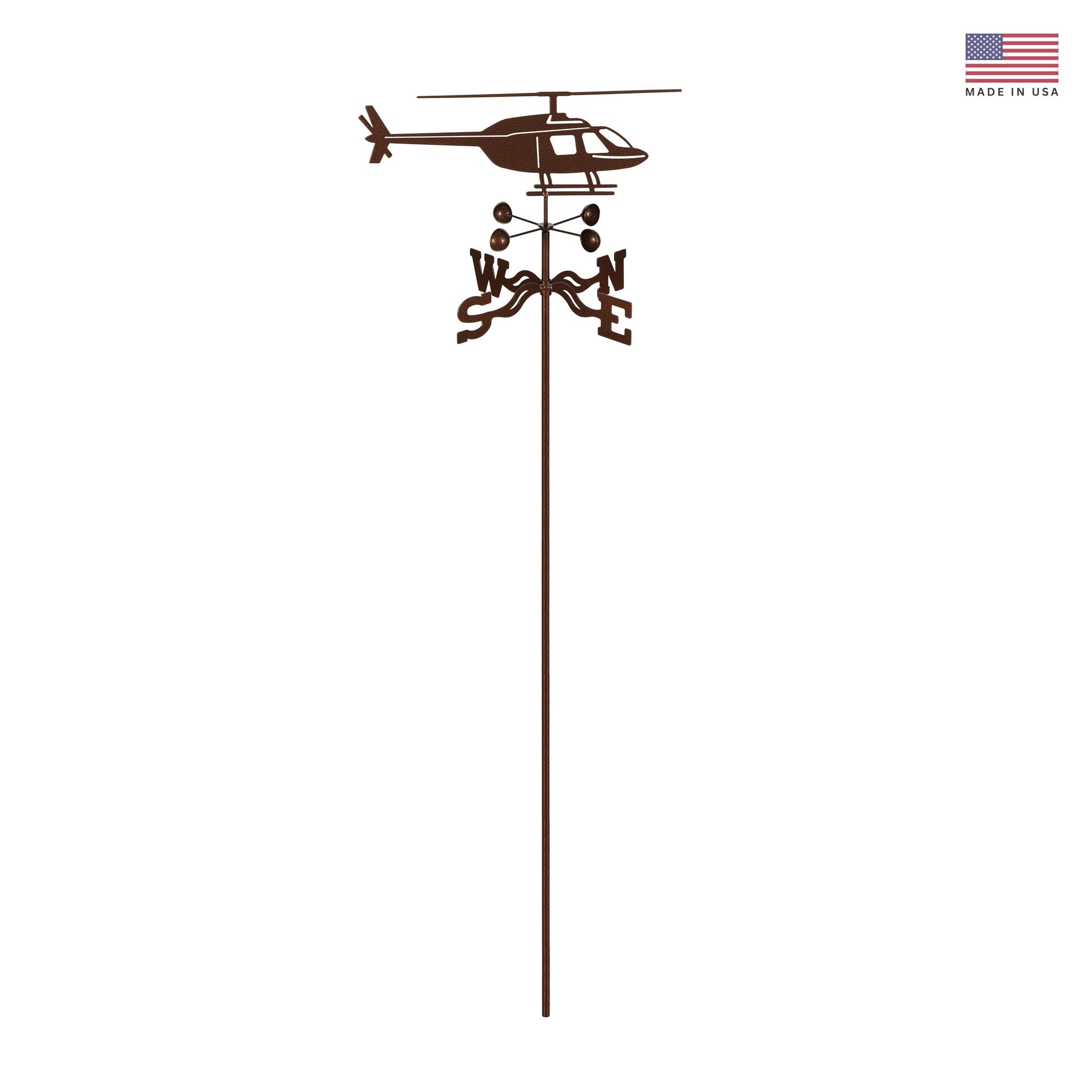 airplane-helicopter - Made in USA