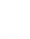 ezvane logo