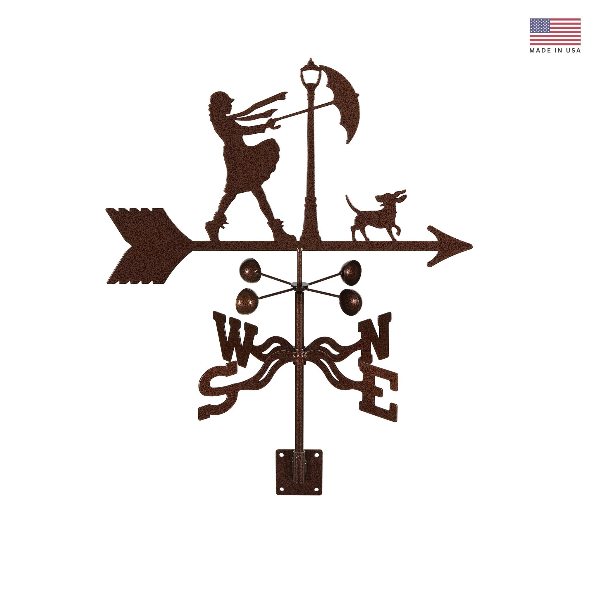 whimsical-windy-day - Made in USA