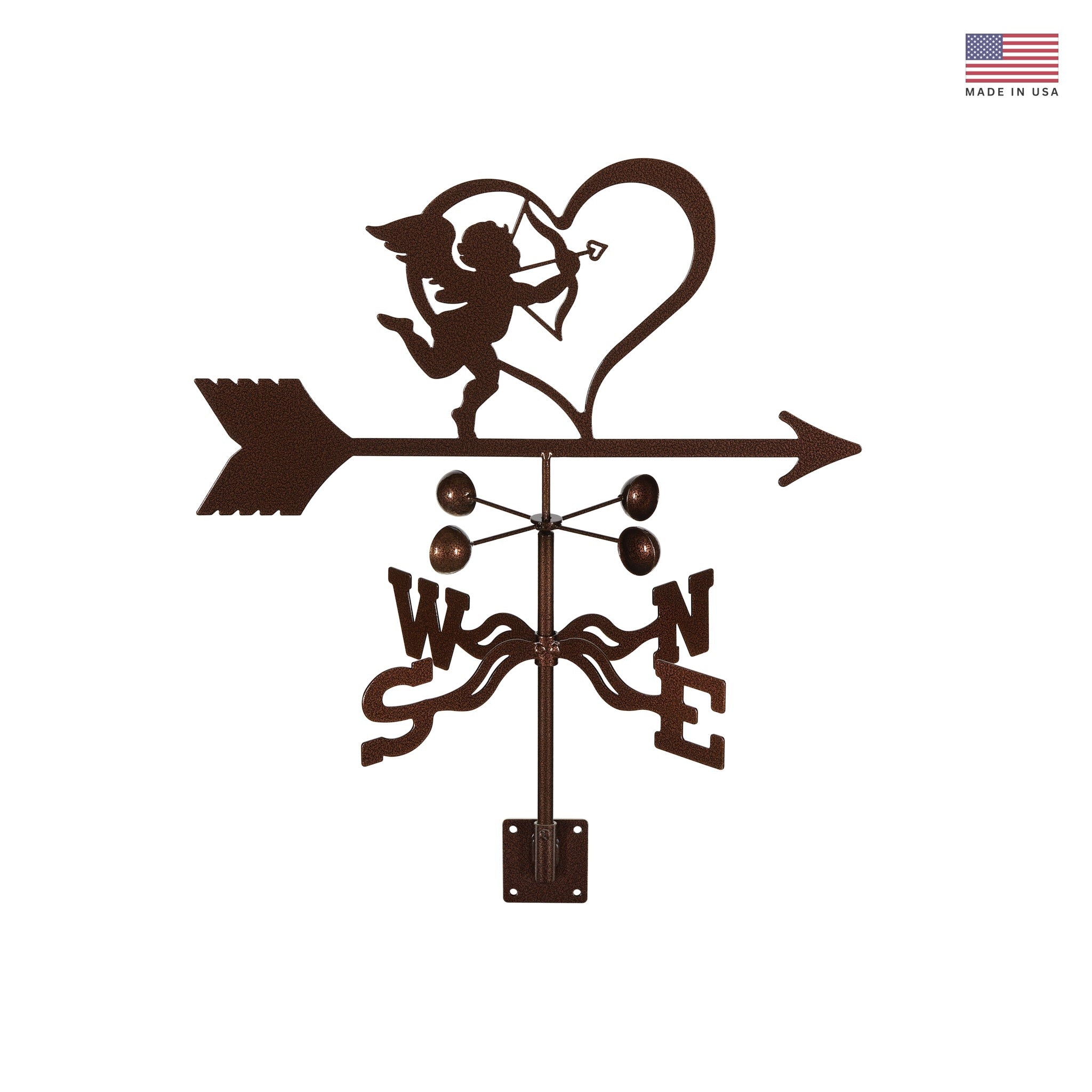 seasonal-cupid - Made in USA