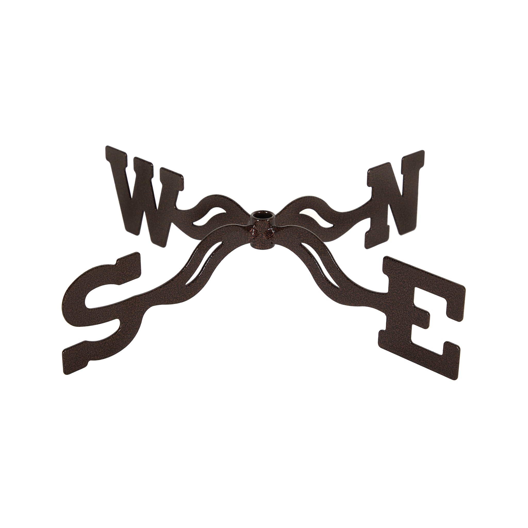 Replacement Directional