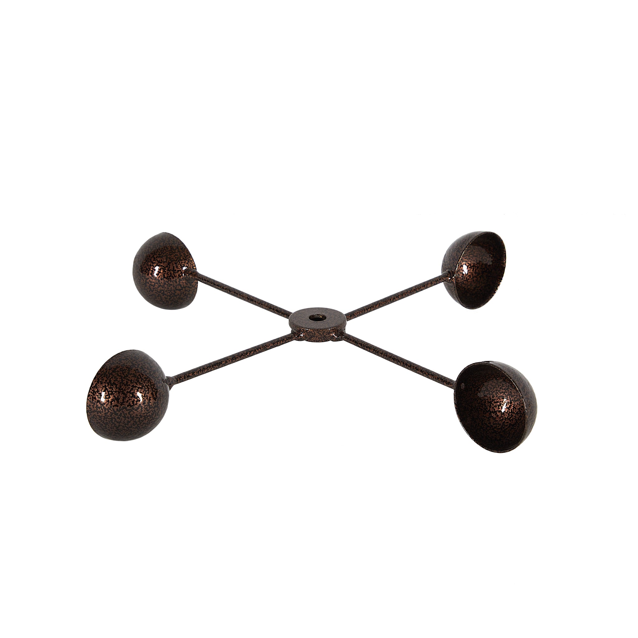 Replacement Windcups