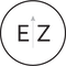 ezvane logo