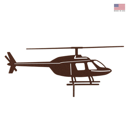 airplane-helicopter - Made in USA