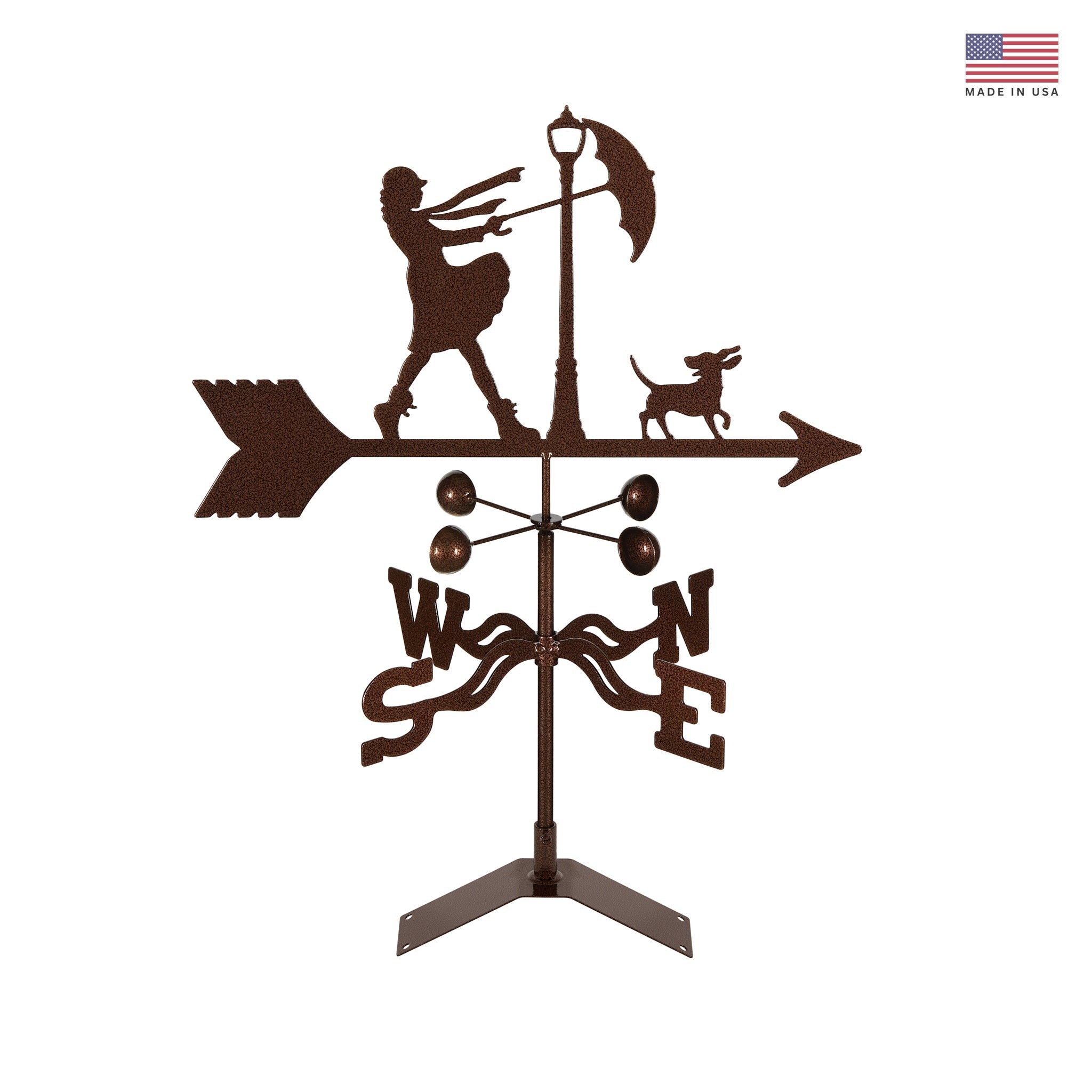 whimsical-windy-day - Made in USA