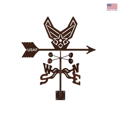 military-air-force-new - Made in USA