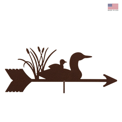 bird-loon - Made in USA