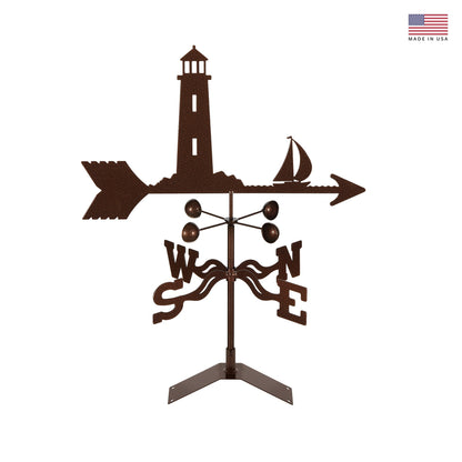 recreational-lighthouse - Made in USA
