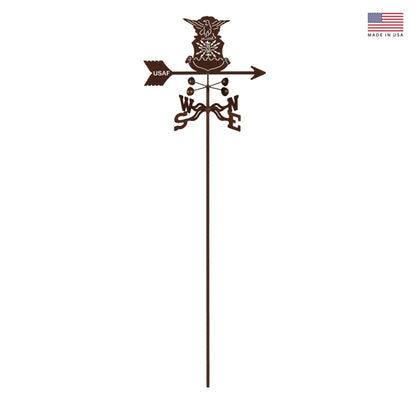 military-air-force - Made in USA