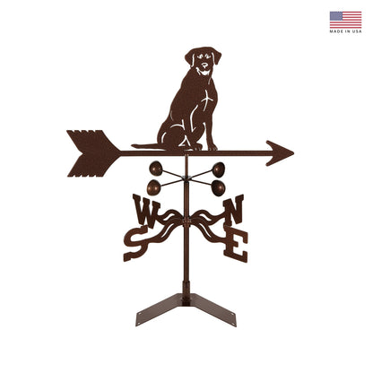 dog-lab - Made in USA