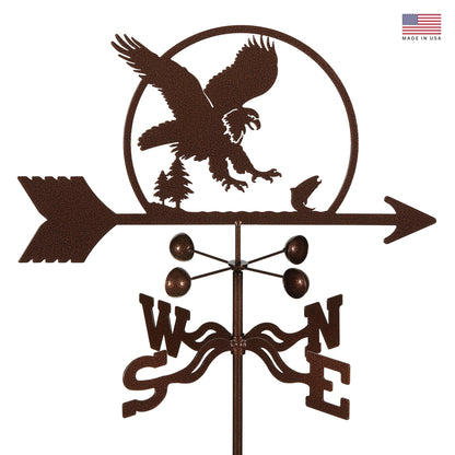 bird-eagle - Made in USA