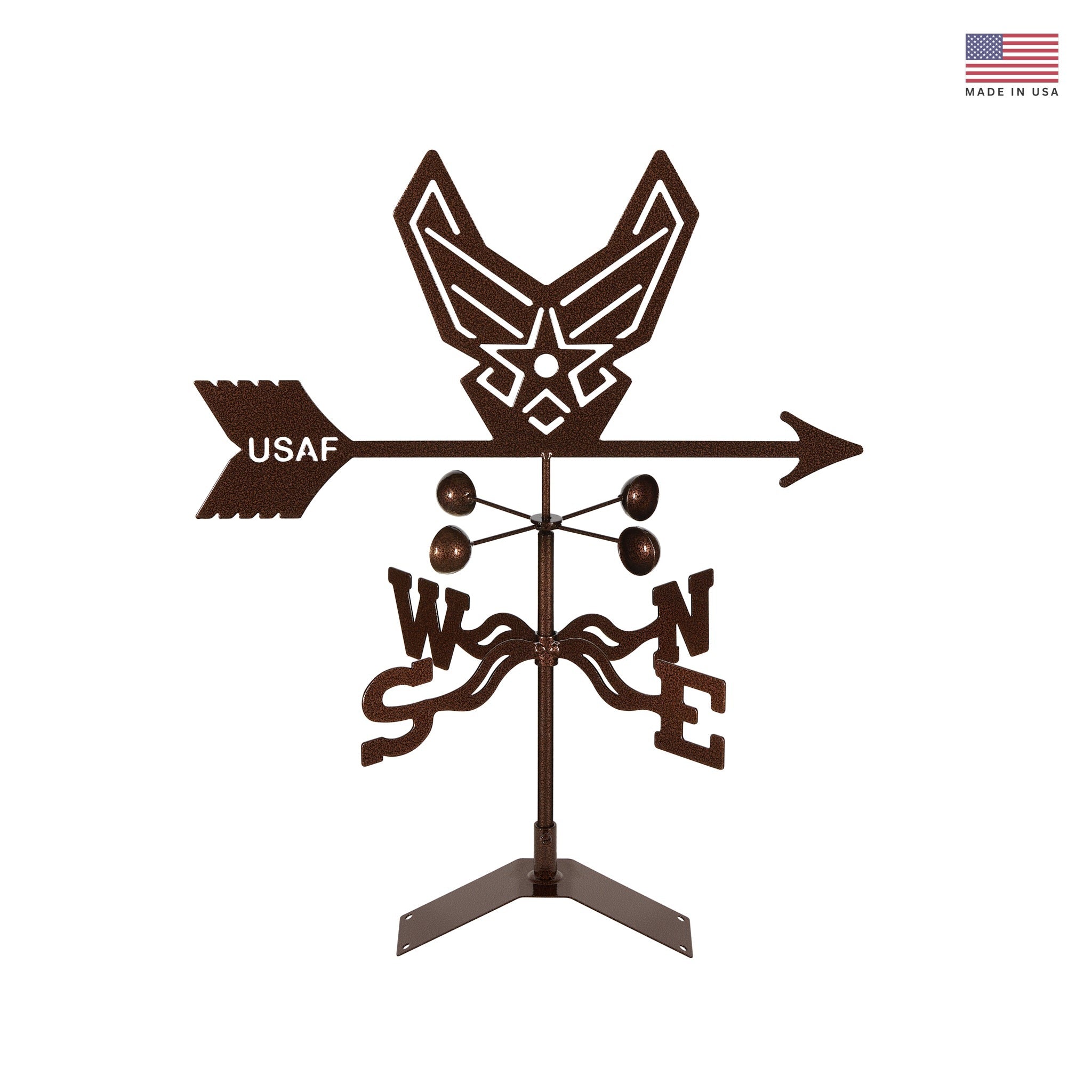 military-air-force-new - Made in USA