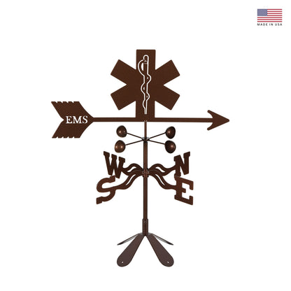 military-ems - Made in USA
