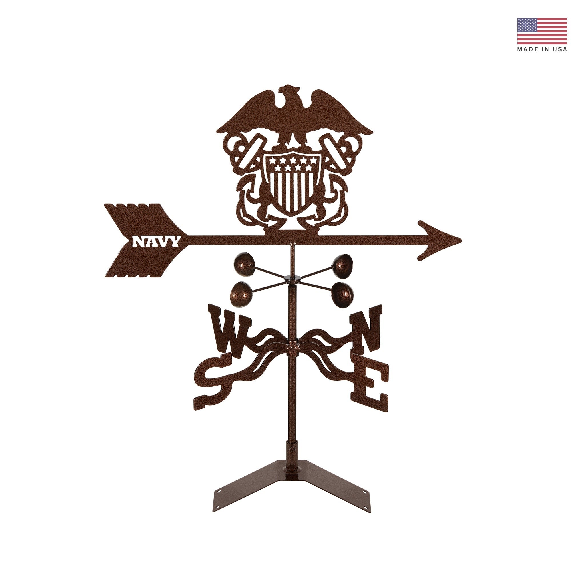 military-navy - Made in USA