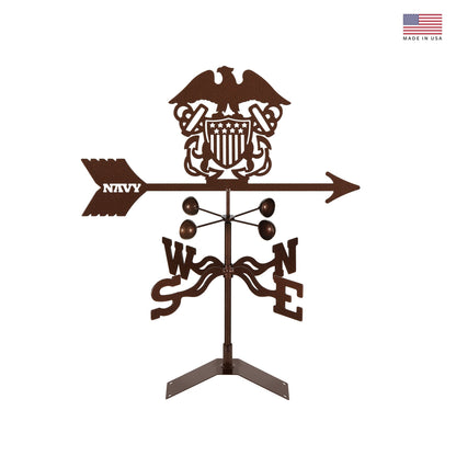 military-navy - Made in USA