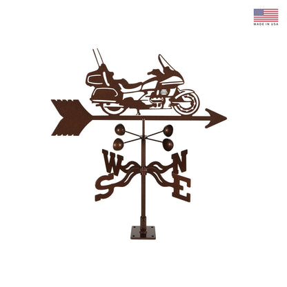 motorcycle-touring - Made in USA