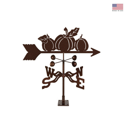seasonal-pumpkins - Made in USA