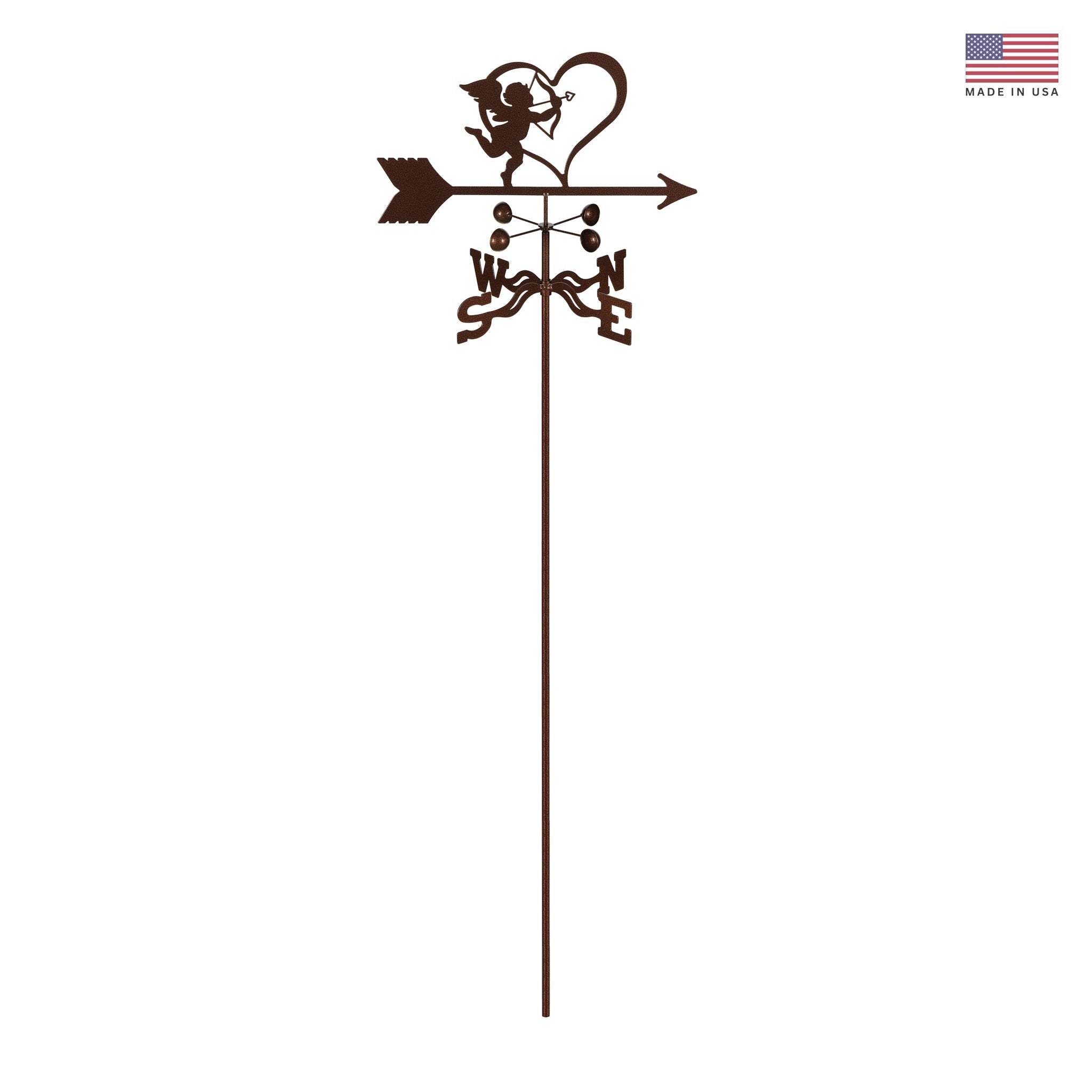 seasonal-cupid - Made in USA