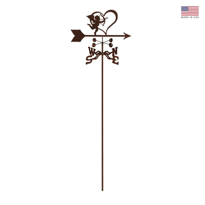 seasonal-cupid - Made in USA