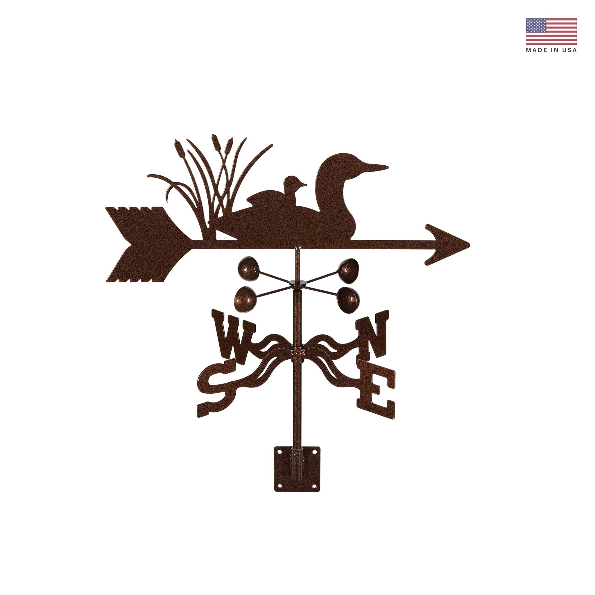 bird-loon - Made in USA
