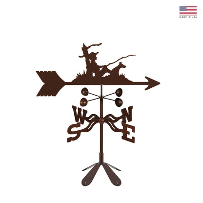 recreational-fisherman - Made in USA