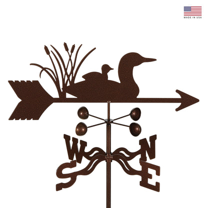 bird-loon - Made in USA