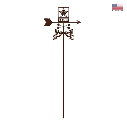 military-army-new - Made in USA
