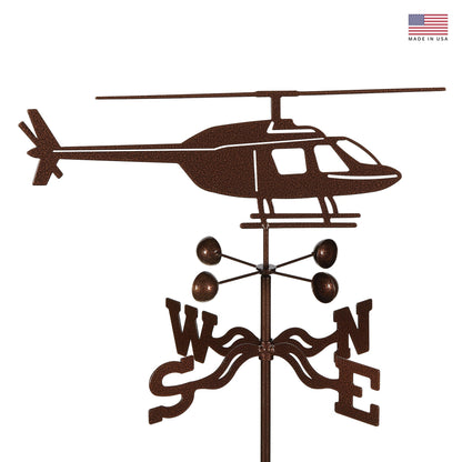 airplane-helicopter - Made in USA